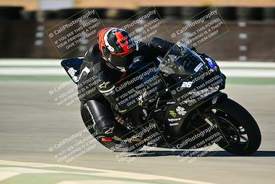 media/Sep-06-2025-TrackXperience (Sat) [[b6dbbb8c62]]/Level 2/Session 2 (Turn 14)/